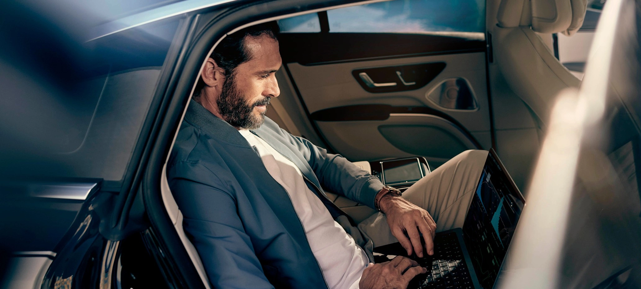 Channelview to George Bush Intercontinental Airport (IAH) Car Service