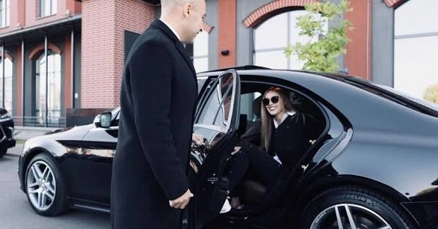 Kingwood to George Bush Intercontinental Airport (IAH) Car Service