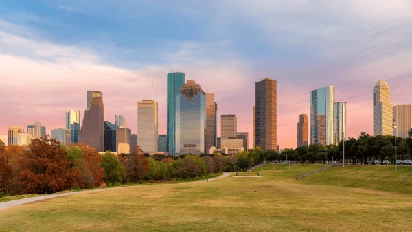 8 Tips for Stress-Free Houston Airport Travel